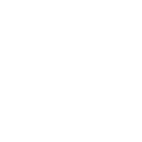 株式会社エル・ワーク