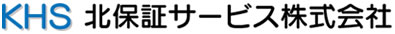 北保証サービス株式会社