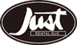 株式会社ジャスト