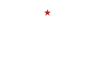 株式会社豊平館厨房