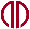 高瀬塗装工業株式会社