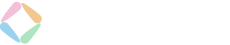 株式会社アスレック