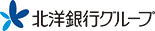 ノースパシフィック株式会社