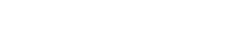 パワーズトレーディング株式会社