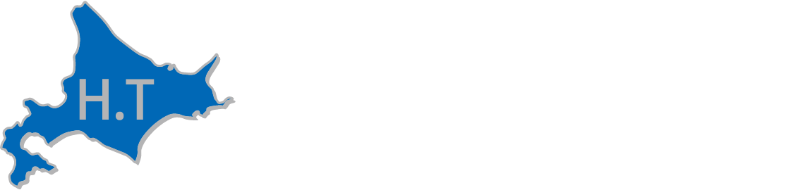 株式会社北海砥石商会