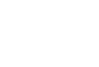 株式会社ミツヤ