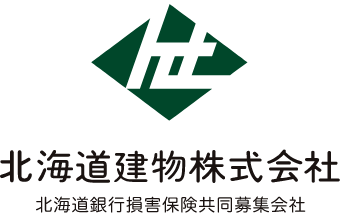 株式会社エムエス保全センター