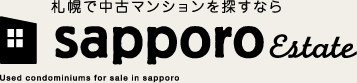 株式会社アズミ
