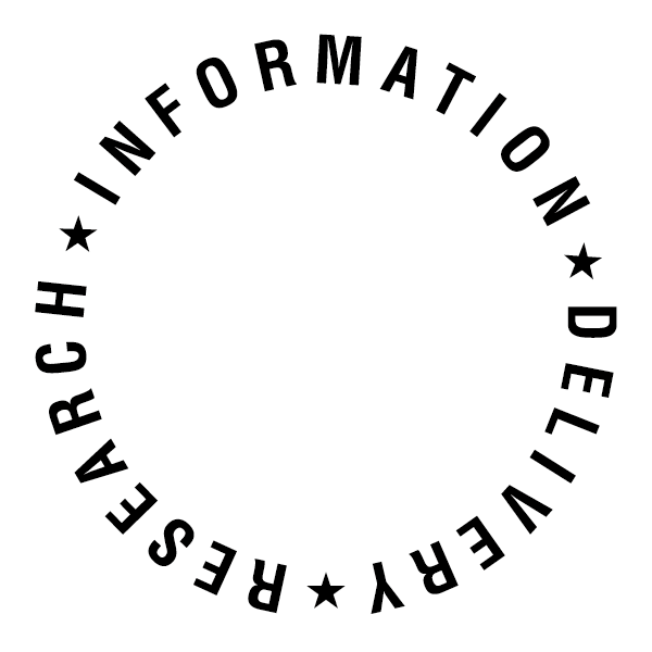 株式会社リッド