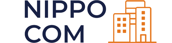 株式会社ＮＩＰＰＯ　ＣＯＭ
