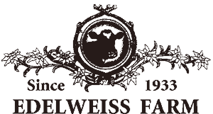株式会社エーデルワイスファーム