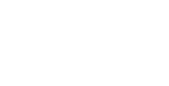 株式会社ラピスコーポレーション