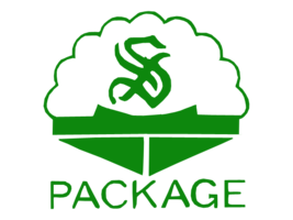 株式会社札幌光陽社