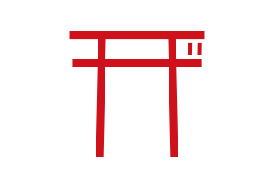 デザ院株式会社