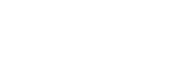 株式会社ｍｉｕｒａ