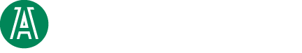 阿部建設株式会社