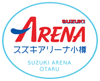 稲穂スズキ株式会社