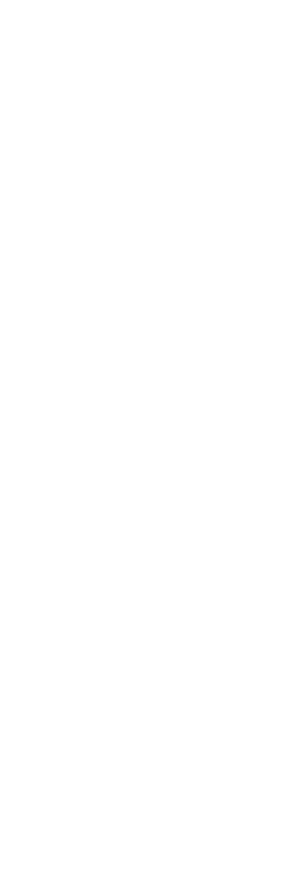 株式会社おたる政寿司