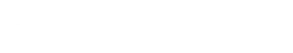 茅沼建設工業株式会社