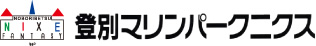 株式会社北海道マリンパーク