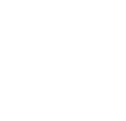 株式会社タフト