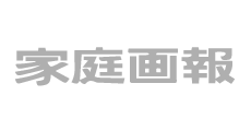 ＺＡＢＯＲＩＮ株式会社