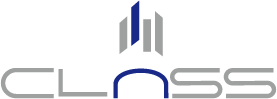 株式会社クラス