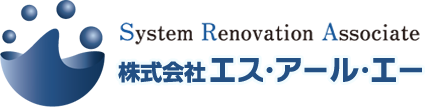 株式会社エス・アール・エー