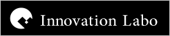 イノベーション・ラボ株式会社