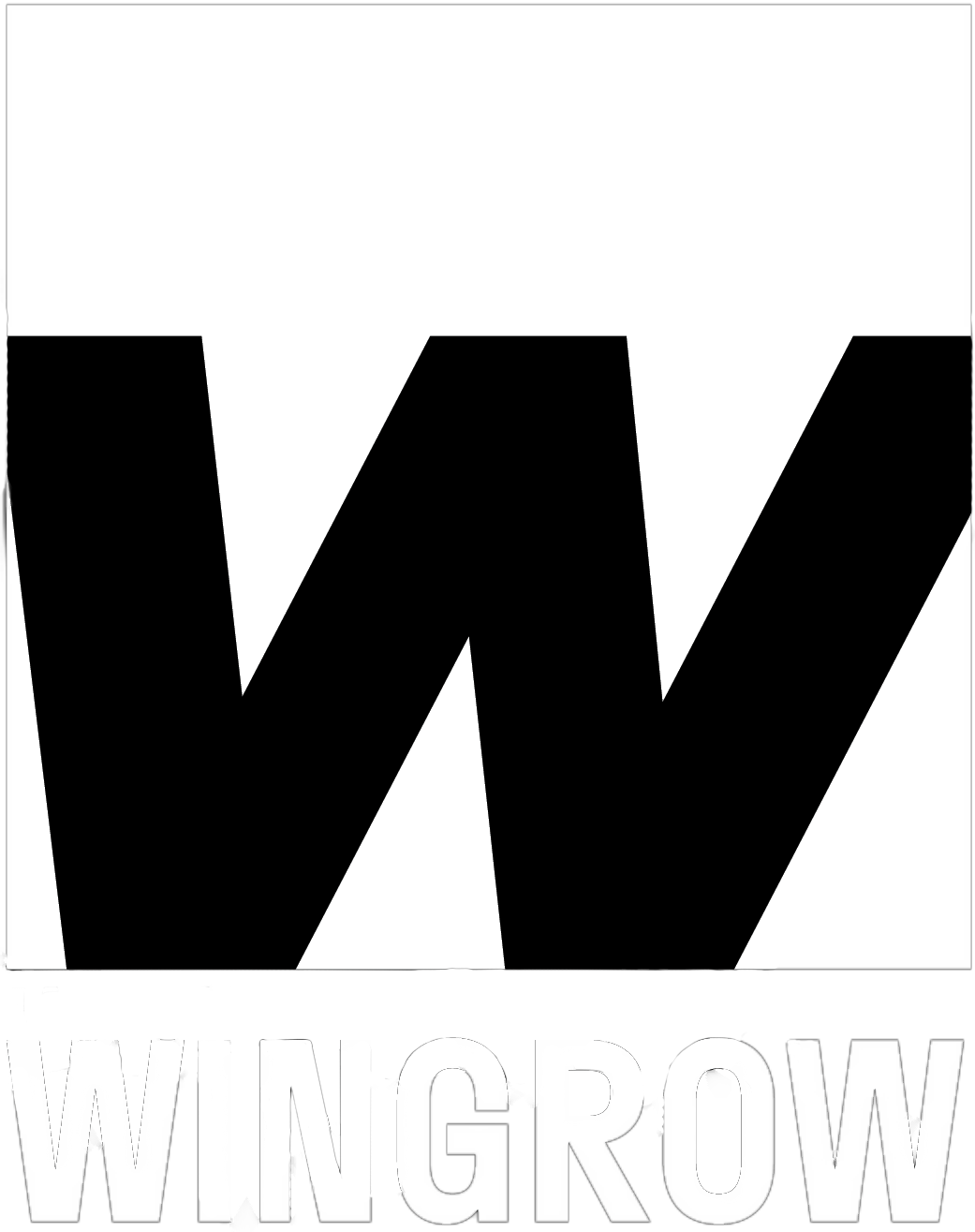 株式会社ＷｉｎＧｒｏｗ