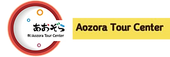 株式会社Ａｏｚｏｒａ　Ｔｏｕｒ　Ｃｅｎｔｅｒ