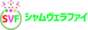 株式会社シャムヴェラファイ