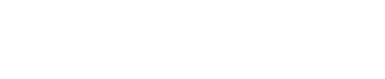 株式会社ベターデイズ
