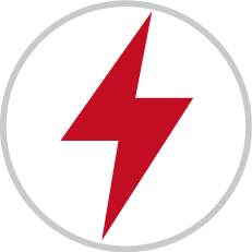 有限会社小島電設