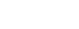 有限会社ブルーエース