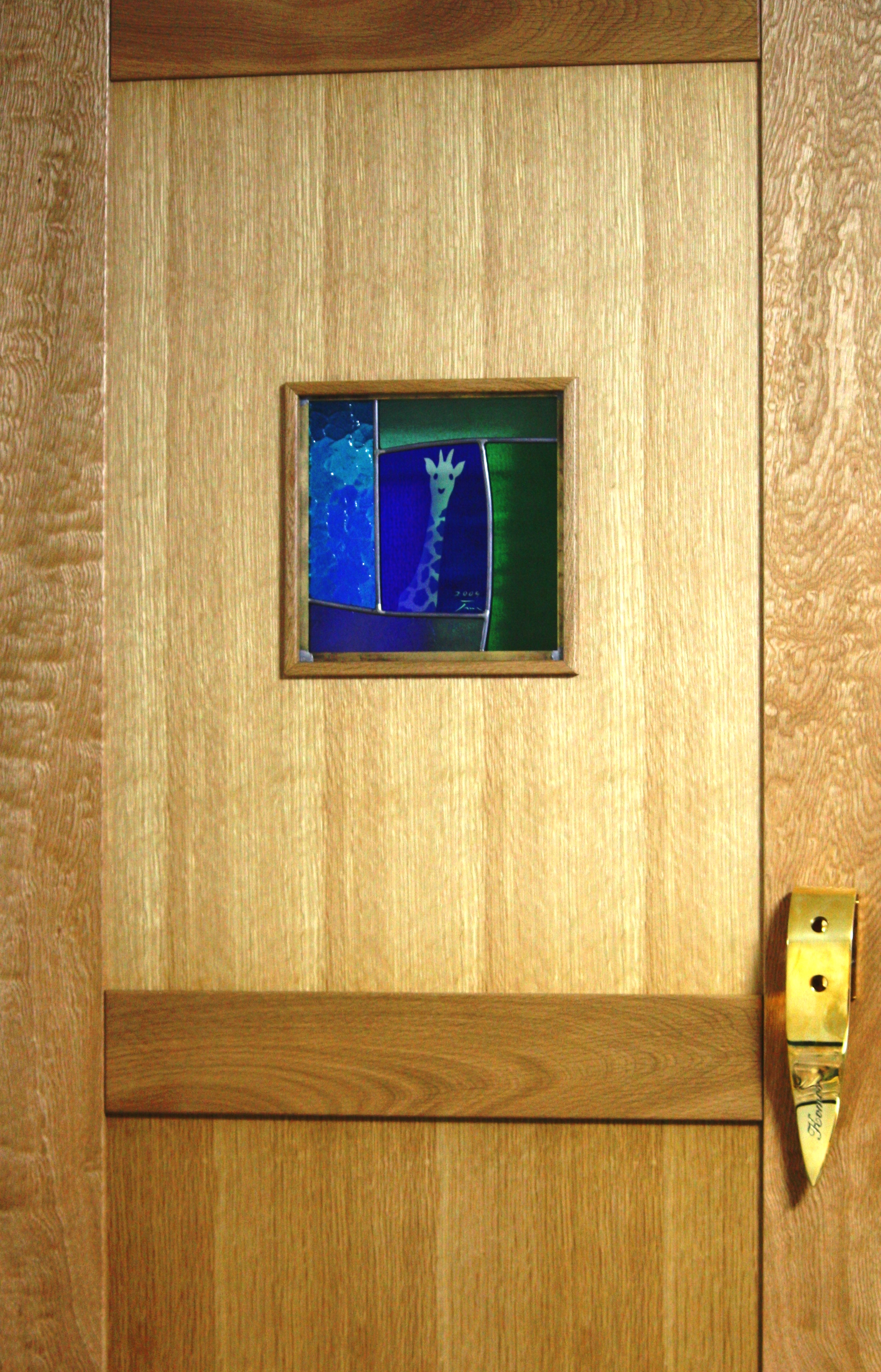 有限会社山忠ノサカ製作所