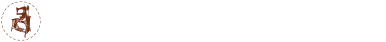 有限会社北海サトウリキ商事