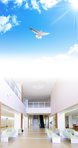 医療法人社団あすなろ会