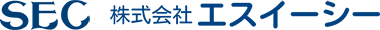 株式会社エスイーシー