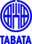 株式会社田畑建設