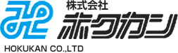 株式会社ホクカン