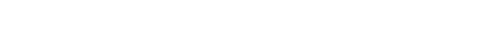 株式会社フォース