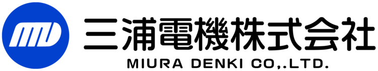 三浦電機株式会社