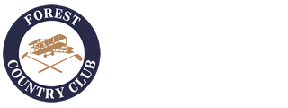 株式会社フォレスト旭川カントリークラブ