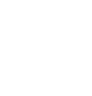 有限会社糠谷鉄工所