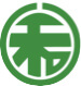 有限会社音更美装