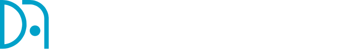 大地建設株式会社