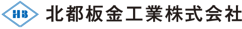 東王断熱株式会社