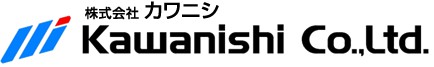 株式会社カワニシ
