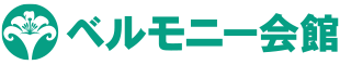 株式会社ベルモニー